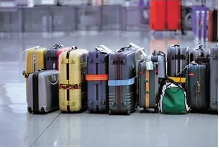 泉州到涞源县行李托运